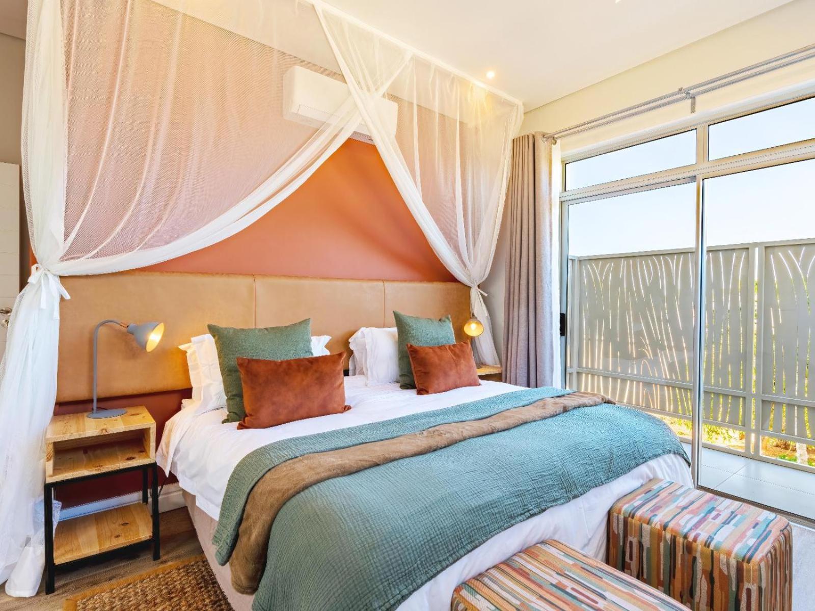 Apartamento Miombo Mews Victoria Falls Habitación foto